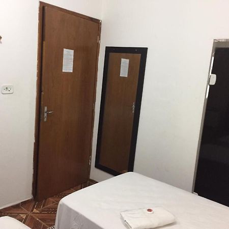 Hotel Center Ville Аружа Экстерьер фото
