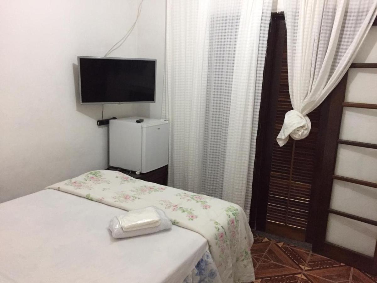 Hotel Center Ville Аружа Экстерьер фото