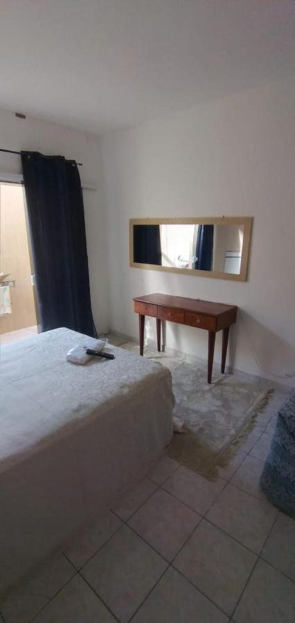 Hotel Center Ville Аружа Экстерьер фото